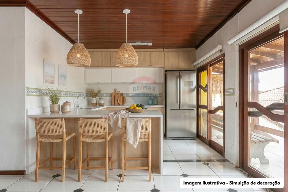 Casa - Venda - Florianópolis , Santa Catarina - 8.jpg - 590101019-28