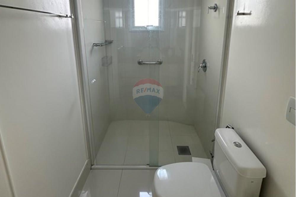 Apartamento - Venda - Balneário Camboriú , Santa Catarina - IMG_3662.jpg - 590231111-61