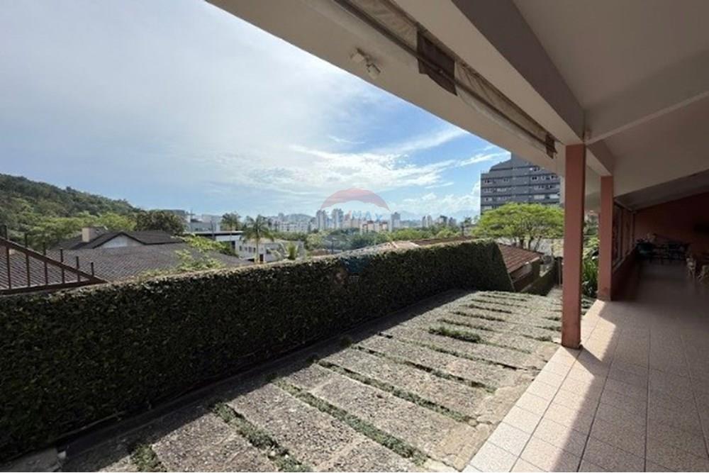 Casa - Venda - Joinville , Santa Catarina - 64f85d29-aa53-4f87-aaee-1d1e372efd8c.jpeg - 590501001-142