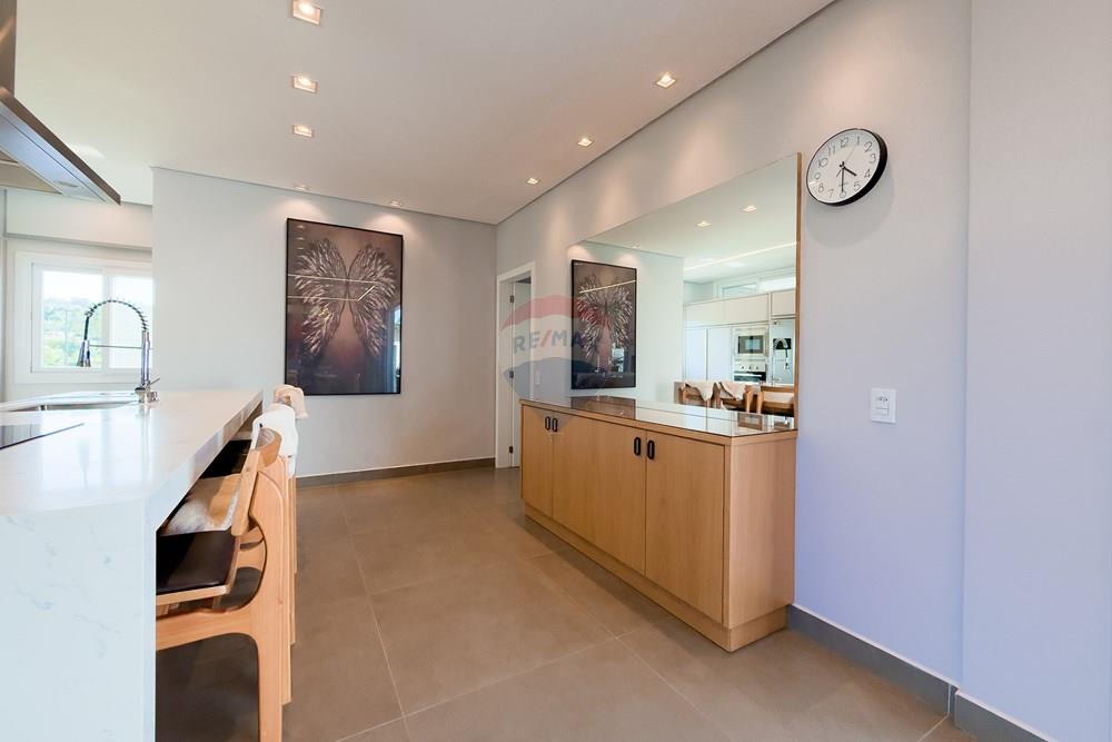 Casa - Venda - Criciúma , Santa Catarina - IMG_7243.jpg - 590311013-166