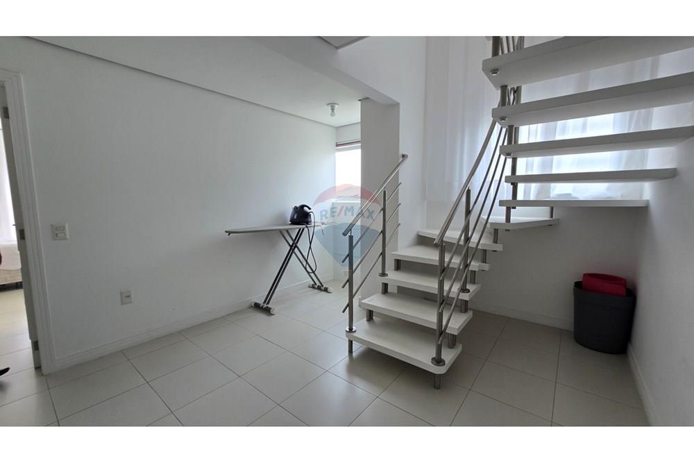 Cobertura - Venda - Florianópolis , Santa Catarina - 20250904_135116.jpg - 590441012-48