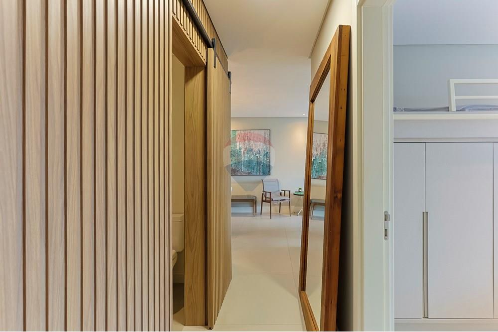 Apartamento - Alugar - Florianópolis , Santa Catarina - Foto-26.jpg - 590441045-41