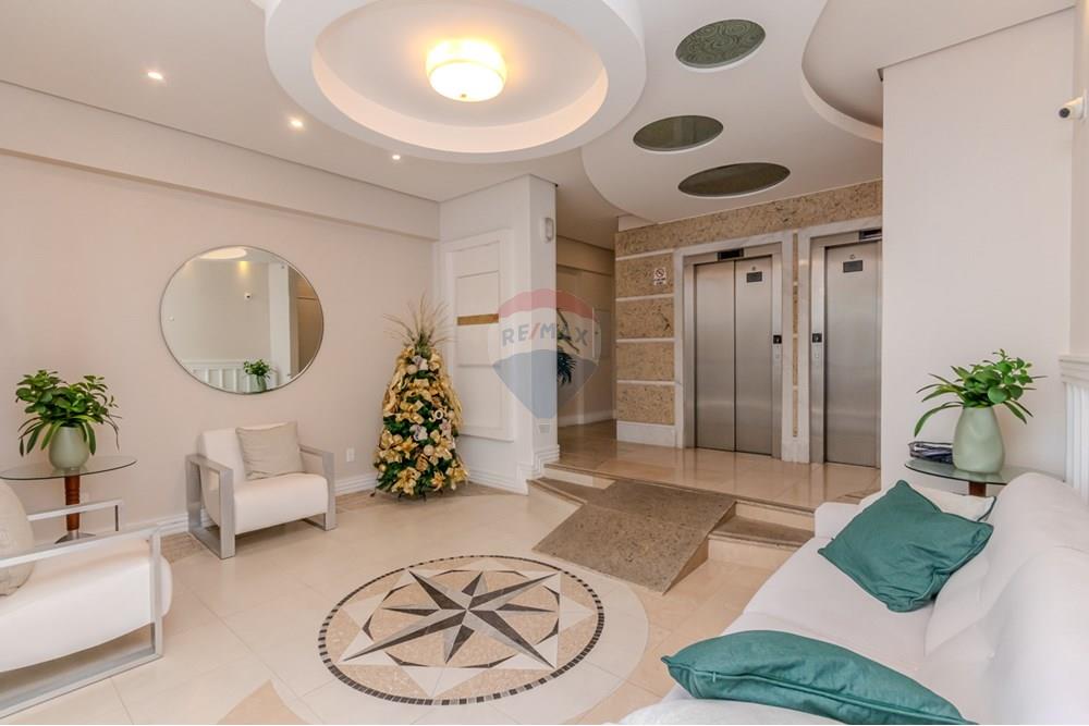 Apartamento - Venda - Itapema , Santa Catarina - IMG_4150.jpg - 590531029-3