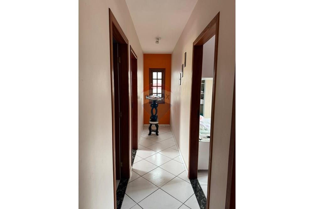 Casa - Venda - Palhoça , Santa Catarina - WhatsApp Image 2026-01-22 at 20.48.12 (1).jpeg - 590471027-3