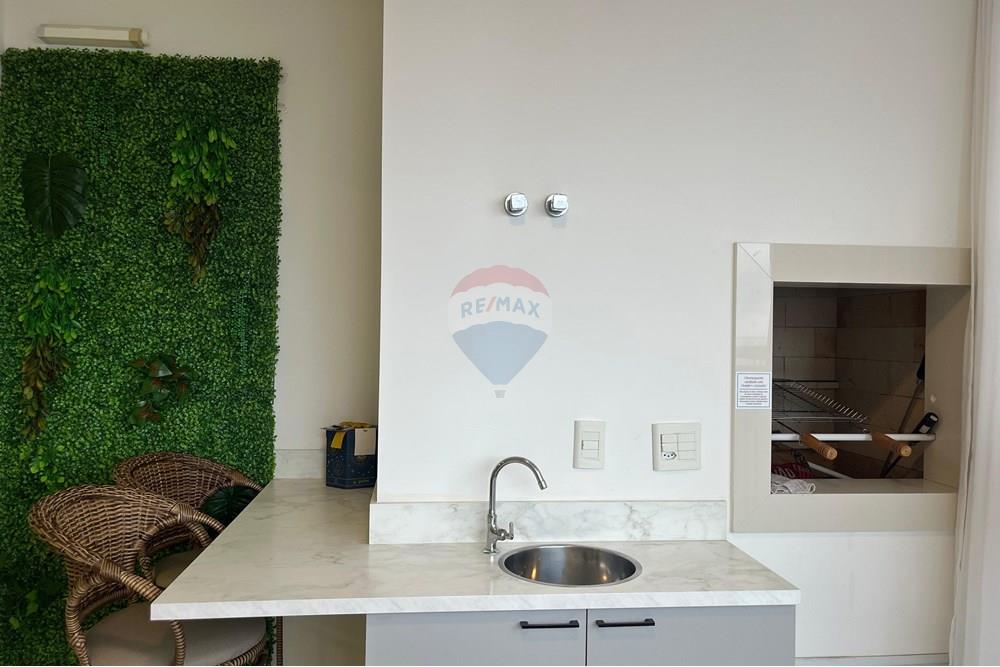 Apartamento - Venda - Porto Belo , Santa Catarina - IMG-20250602-WA0011.jpg - 590401003-66