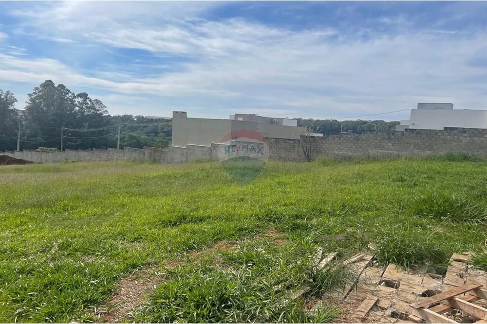 Terreno à venda, 360m² - Foto 2