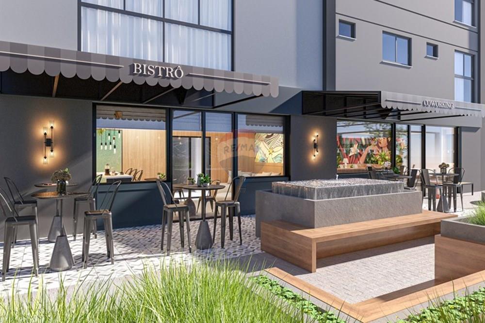 Apartamento - Venda - Porto Belo , Santa Catarina - praça 4.jpg - 590071002-300