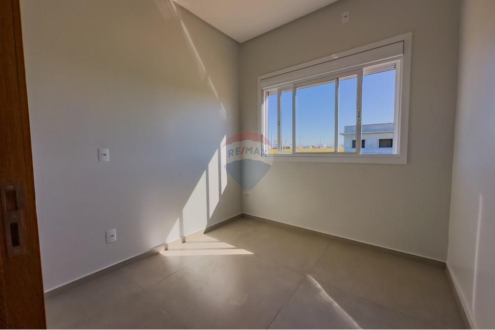 Casa - Venda - Araranguá , Santa Catarina - IMG_8634.jpg - Quarto - 590311013-129