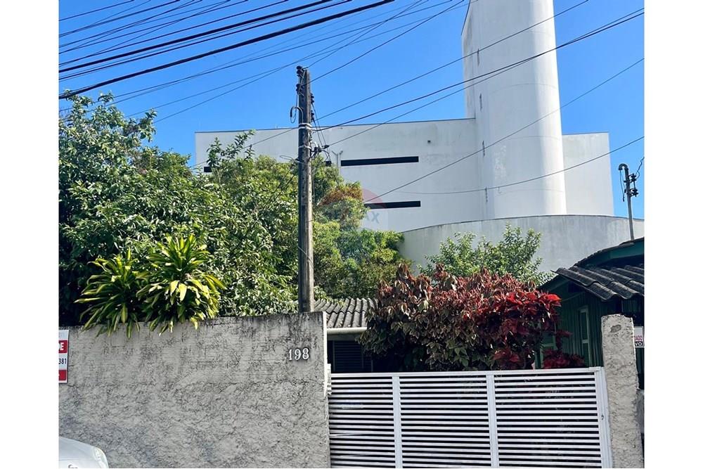 Terreno - Venda - Navegantes , Santa Catarina - Imagem do WhatsApp de 2025-02-04 à(s) 12.51.17_8ef9463d.jpg - 590091044-43