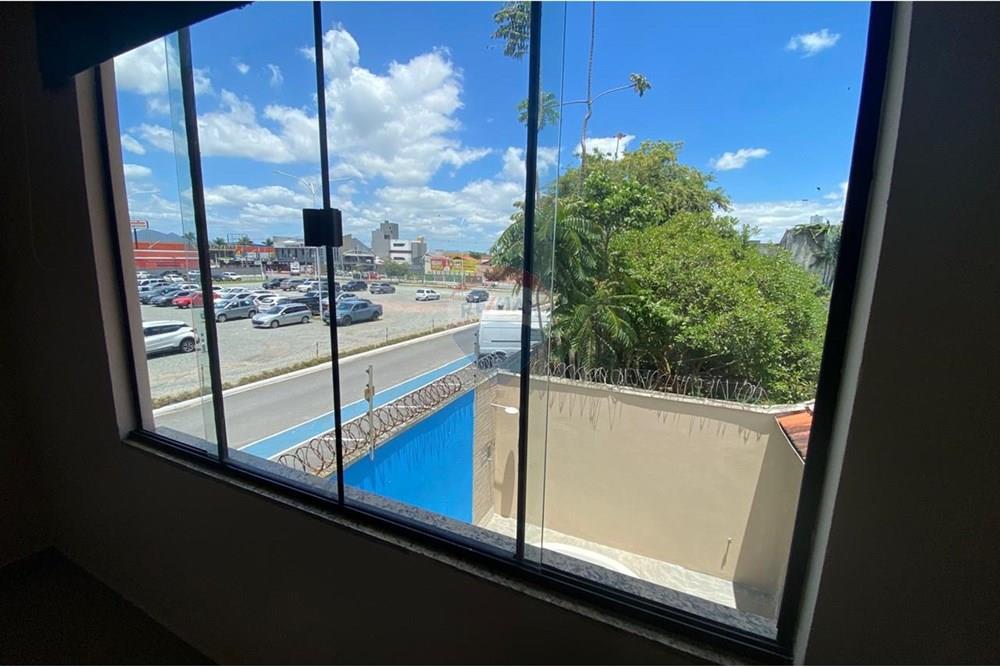 Casa - Venda - Itajaí , Santa Catarina - WhatsApp Image 2025-12-05 at 13.27.38 (3).jpeg - 590231183-46