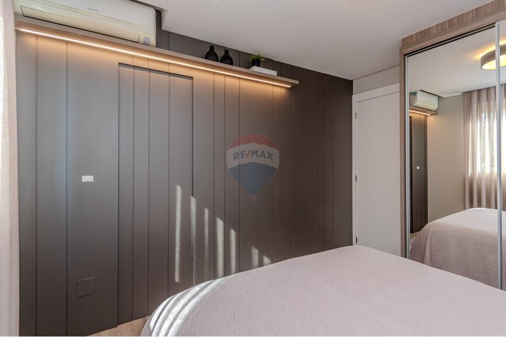 Apartamento - Venda - Balneário Camboriú , Santa Catarina - IMG_5816.jpg - 590531036-13