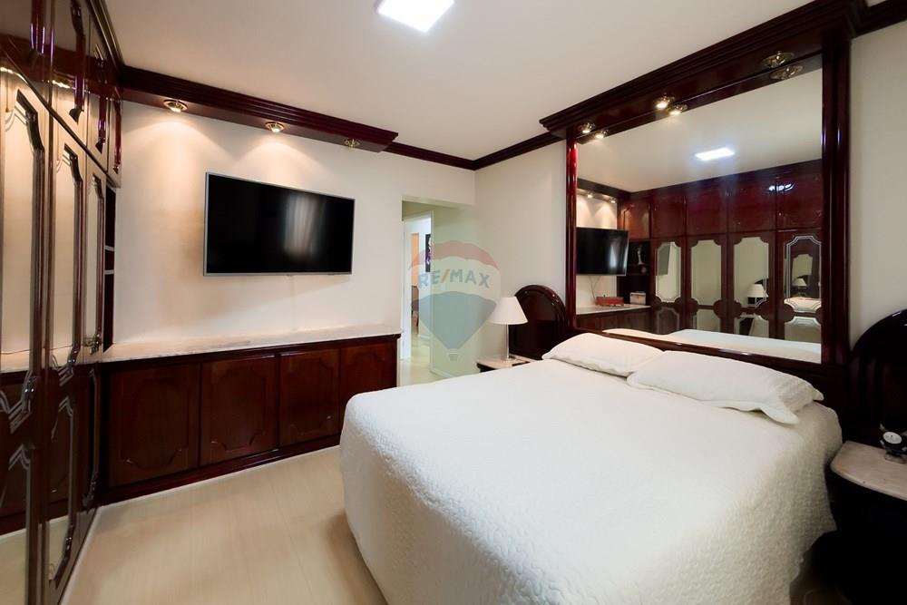 Apartamento - Venda - Criciúma , Santa Catarina - IMG_9720.jpg - 590311013-155