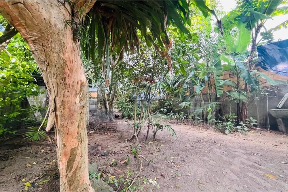 Terreno - Venda - Navegantes , Santa Catarina - TERRENO15.jpg - 590091044-43