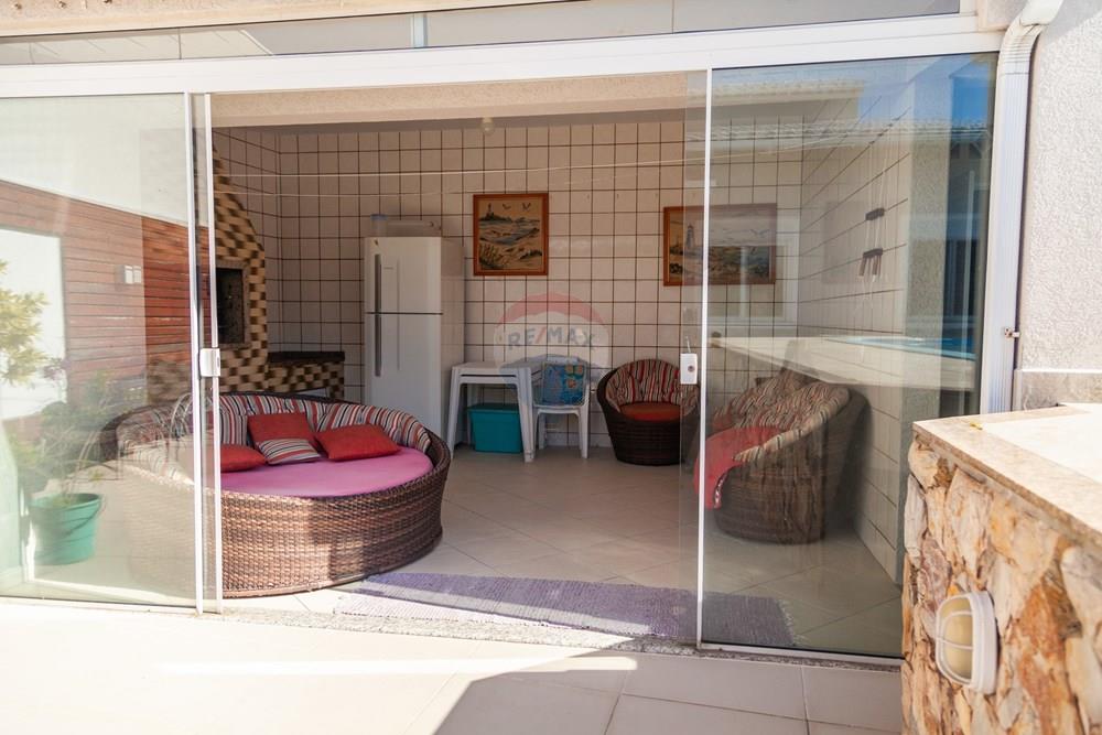 Casa - Venda - São José , Santa Catarina - churrasqueira-1.jpg - 590471023-35