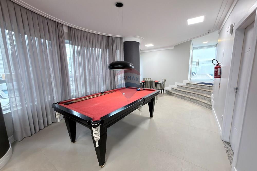 Apartamento - Venda - Balneário Camboriú , Santa Catarina - IMG_7373.JPG - 590231147-33
