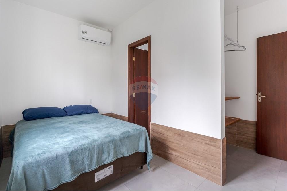 Casa - Venda - Florianópolis , Santa Catarina - Olavo_IM001_04.jpg - Quarto - 590101030-15