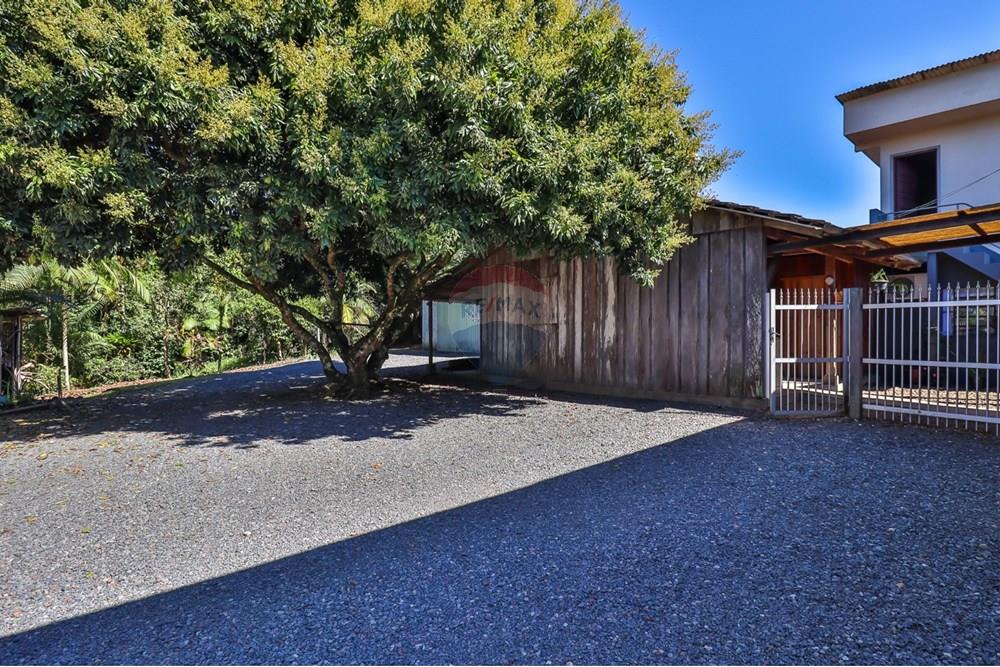 Residential - بيت مستقل - Indaial , Santa Catarina - BR - WhatsApp Image 2025-09-10 at 20.39.53 (3).jpeg - 590211017-156