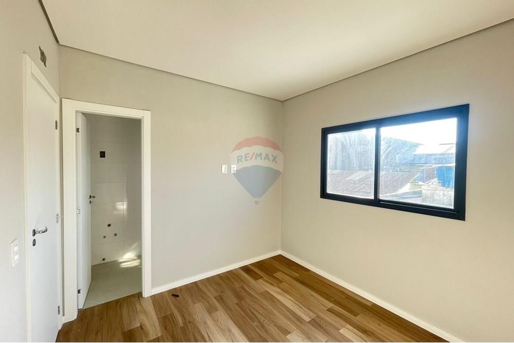 Sobrado - Venda - Itajaí , Santa Catarina - WhatsApp Image 2025-07-15 at 22.05.21.jpeg - 590231139-42