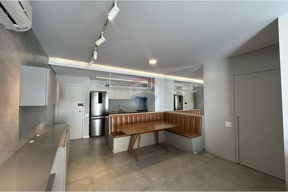 Apartamento - Venda - Florianópolis , Santa Catarina - original_691fdafdf7215b49f8a28641cad026ae.jpg - 590471001-39