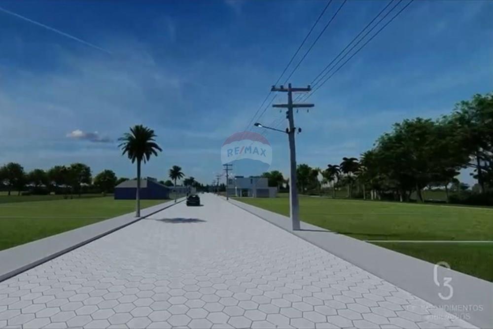 Terreno - Venda - Balneário Gaivota , Santa Catarina - WhatsApp Image 2025-08-18 at 15.39.18 (1).jpeg - 590491004-5