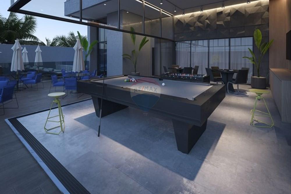 Apartamento - Venda - Itapema , Santa Catarina - 1663340618986_b4a539bd-ebd8-4bb1-806f-da653299ae1e.jpg - 590401062-1