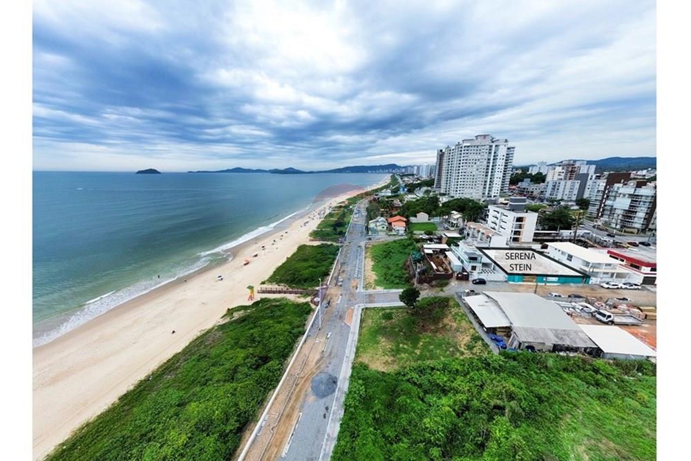 Apartamento - Venda - Balneário Piçarras , Santa Catarina - localização 6.jpg - 590091046-40