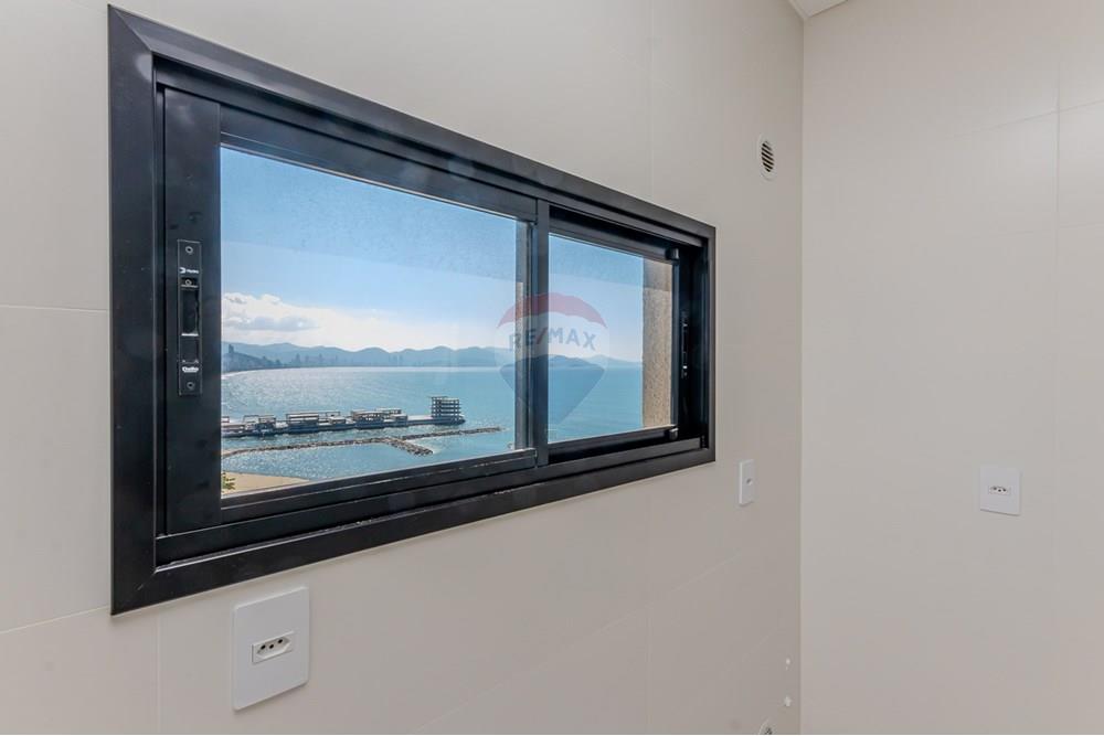 Apartamento - Venda - Porto Belo , Santa Catarina - HARD.jpg - 590321047-33