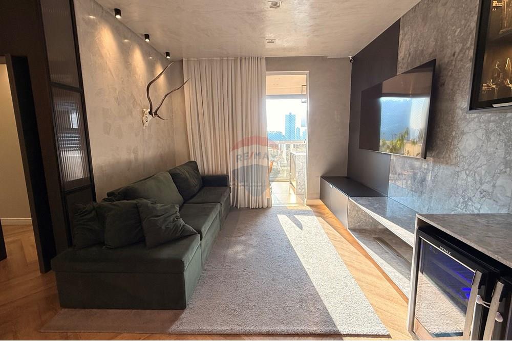 Apartamento - Venda - Itajaí , Santa Catarina - IMG_8601.jpg - 590231010-148