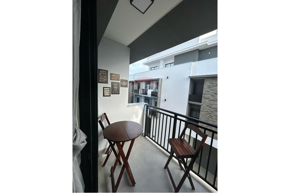 Apartamento - Venda - Florianópolis , Santa Catarina - WhatsApp Image 2025-09-17 at 10.13.39.jpeg - 590511004-32