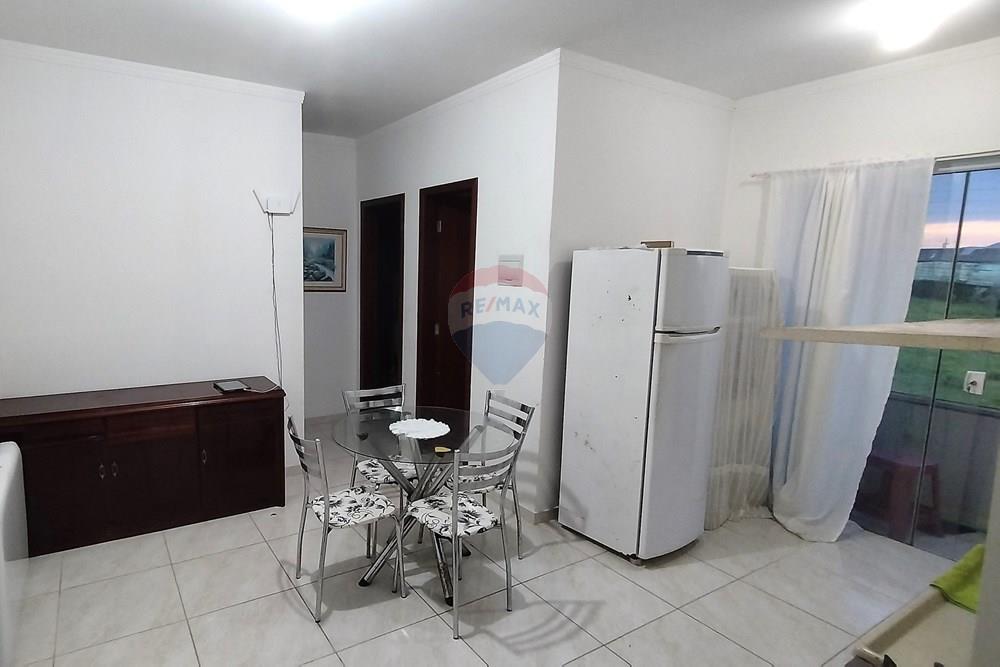 Apartamento - Venda - Florianópolis , Santa Catarina - IMG_20260402_175924.jpg - 590511018-11