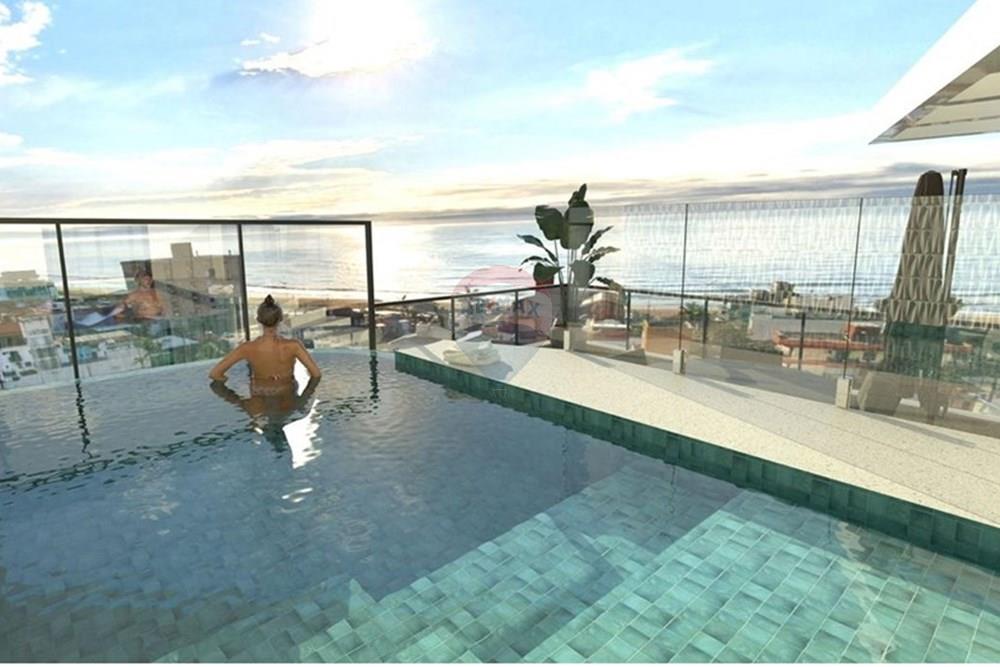 Apartamento - Venda - Itajaí , Santa Catarina - WhatsApp Image 2025-04-01 at 14.51.50 (22).jpeg - 590231010-127