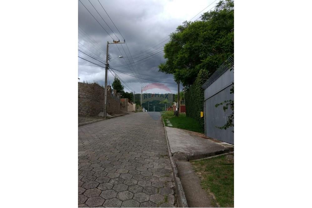 Terreno - Venda - Florianópolis , Santa Catarina - 7856b721-4d2f-4fe9-ac46-0ffbbd395373.jpg - 590441019-48