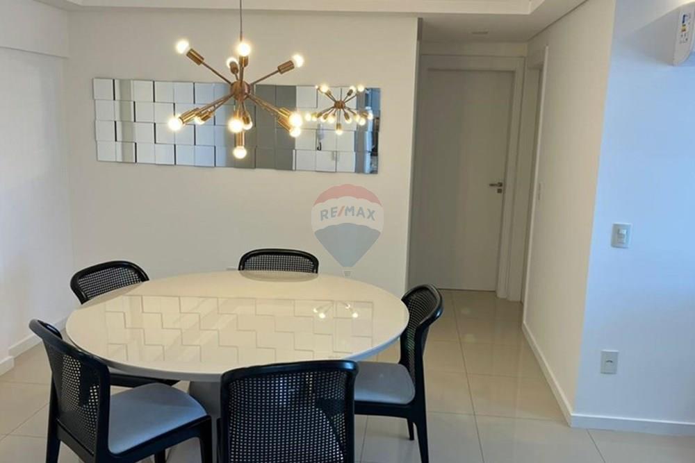 Apartamento - Alugar - Balneário Camboriú , Santa Catarina - 4.jpg - 590231138-164