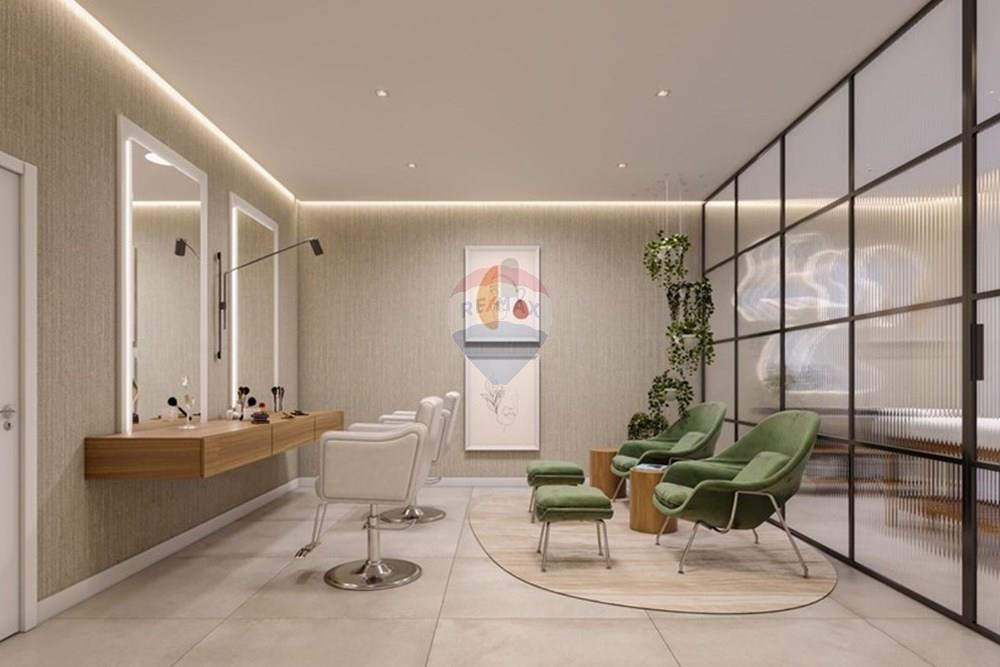 Apartamento - Venda - Itajaí , Santa Catarina - WhatsApp Image 2025-01-15 at 16.04.14 (1).jpeg - 590231139-5