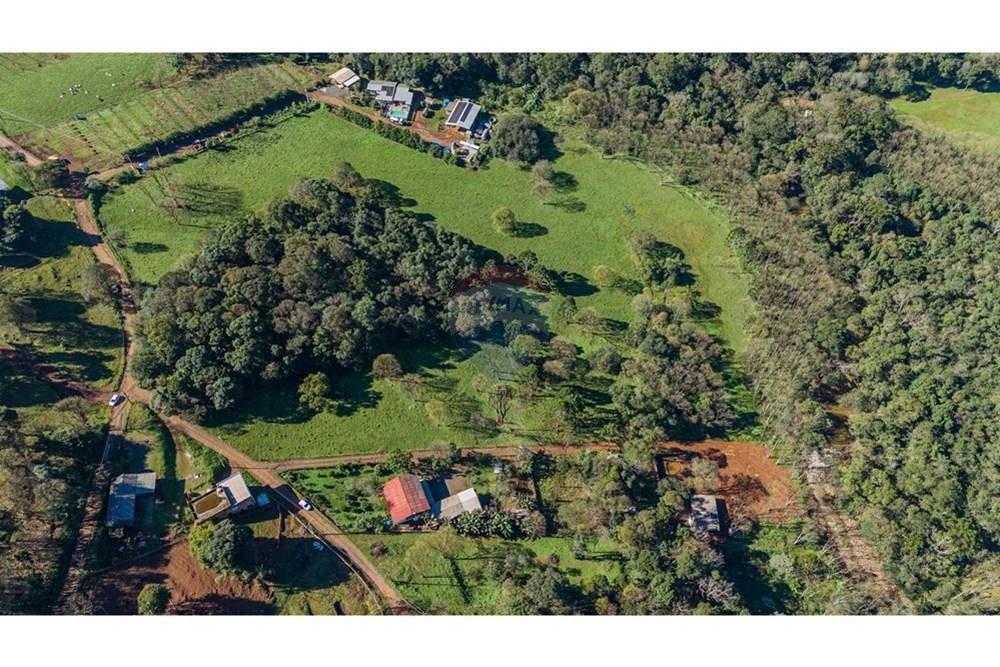 Terreno à venda, 20000m² - Foto 13