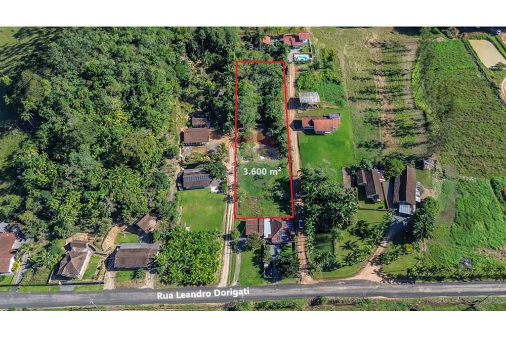 Terreno - Venda - Rio dos Cedros , Santa Catarina - 1eb987c6-3cee-425d-aeac-32d68a3842cd.jpeg - 590211035-54