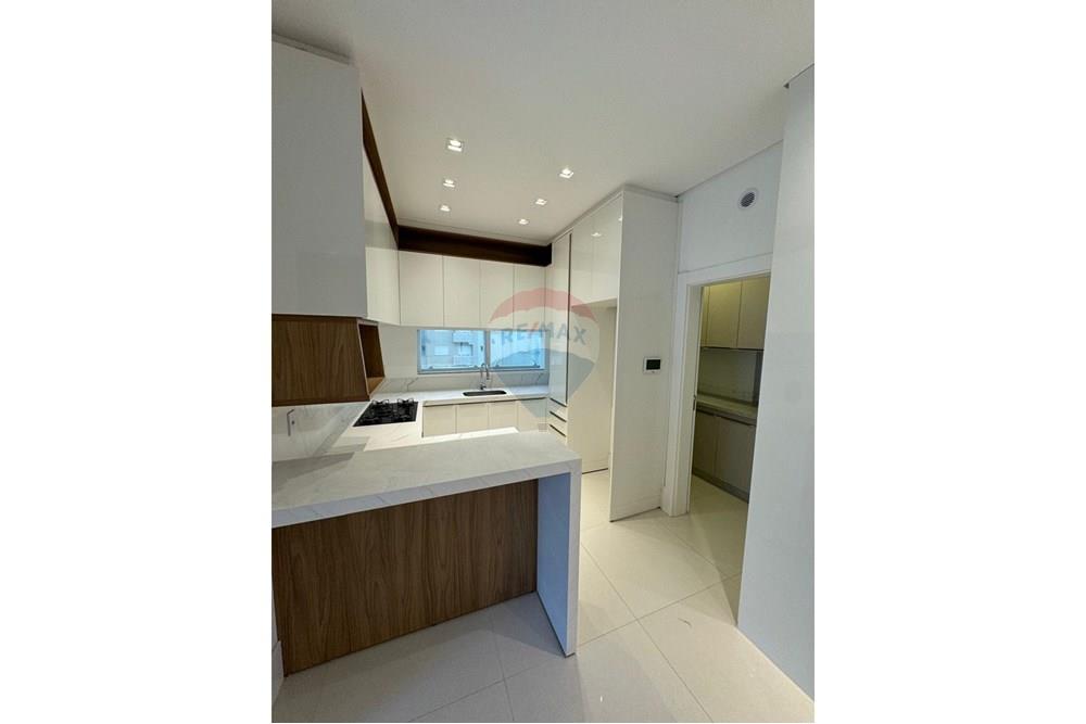 Apartamento - Alugar - Itapema , Santa Catarina - WhatsApp Image 2025-12-10 at 13.57.24 (3).jpeg - 590151006-105