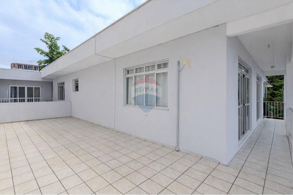 Casa - Venda - Balneário Camboriú , Santa Catarina - WhatsApp Image 2026-01-05 at 13.53.53 (2).jpeg - 590531041-6