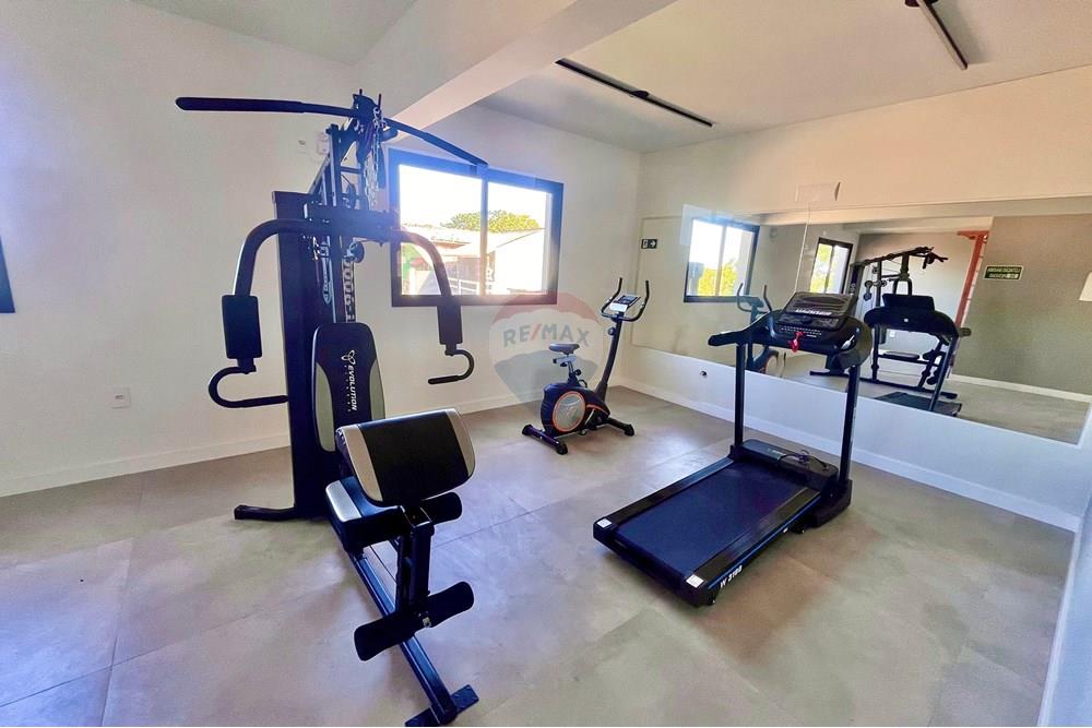 Apartamento - Venda - Florianópolis , Santa Catarina - IMG_7155.jpg - 590101030-16