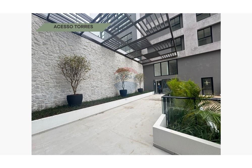 Cobertura - Venda - Joinville , Santa Catarina - Imagem do WhatsApp de 2025-09-02 à(s) 15.04.08_d9f62d16.jpg - 590501001-74