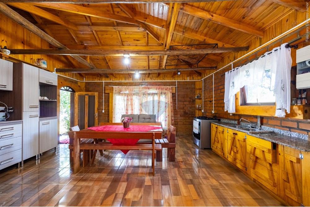 Terreno - Venda - Lages , Santa Catarina - IMG-20250318-WA0063.jpg - 590071002-307