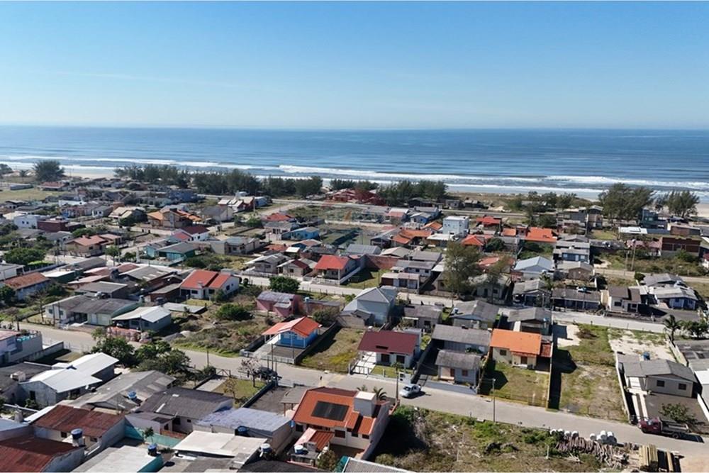 Terreno - Venda - Balneário Gaivota , Santa Catarina - DJI_20250813104004_0168_D[1].JPG - 590491011-14