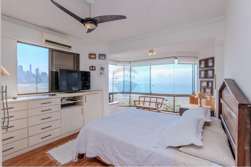 Apartamento - Venda - Balneário Camboriú , Santa Catarina - IMG_0778.jpg - 590531036-14