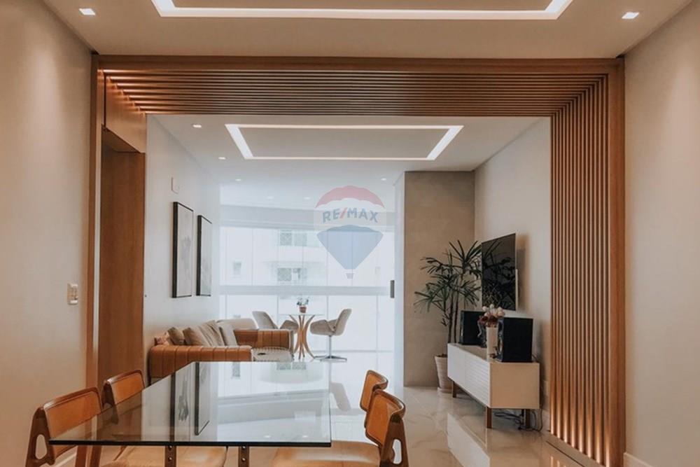 Apartamento - Alugar - Itajaí , Santa Catarina - WhatsApp Image 2025-03-21 at 11.14.39 (6) (1).jpeg - 590231010-126