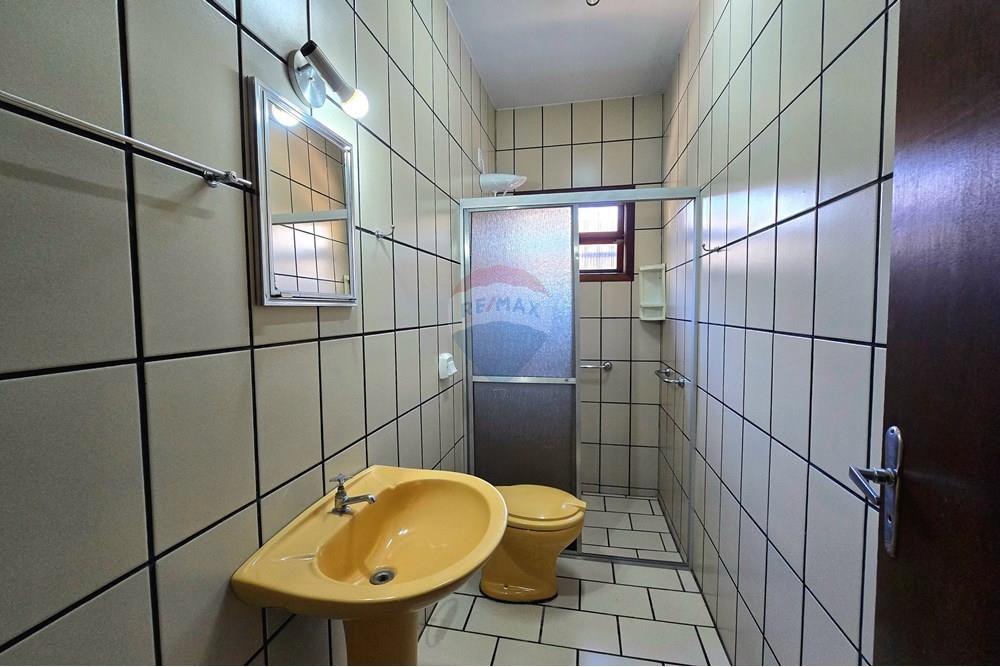 Casa - Venda - Navegantes , Santa Catarina - 20251203_102517.jpg - 590231179-241