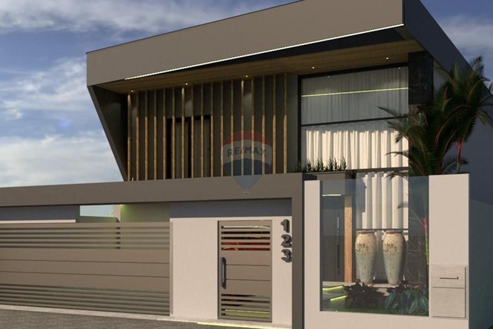 Casa - Venda - Araquari , Santa Catarina - WhatsApp Image 2025-03-27 at 13.37.44 (1).jpeg - 590501001-36