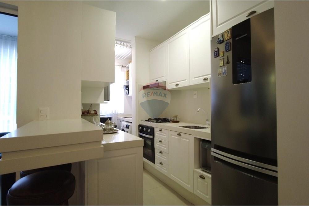 Apartamento - Venda - Itapema , Santa Catarina - WhatsApp Image 2025-10-24 at 10.10.33.jpeg - 590401039-1