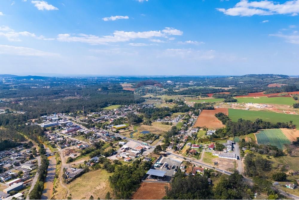 Terreno - Venda - Criciúma , Santa Catarina - DJI_20250817134552_0003_D (1).jpg - 590311026-34