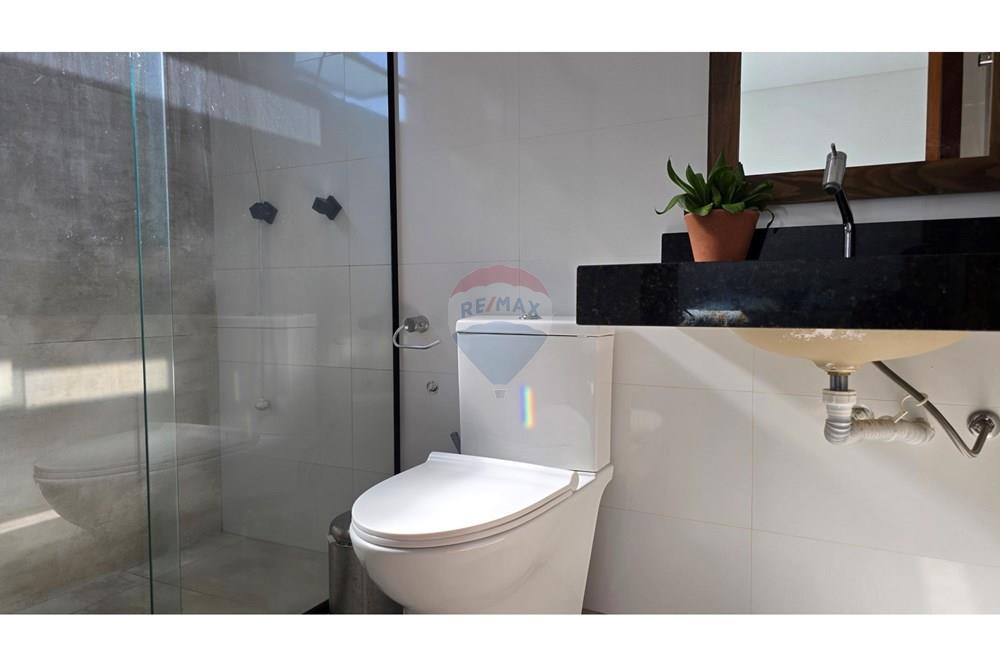 Casa de Condomínio - Venda - Florianópolis , Santa Catarina - 20250715_124619.jpg - 590441064-13