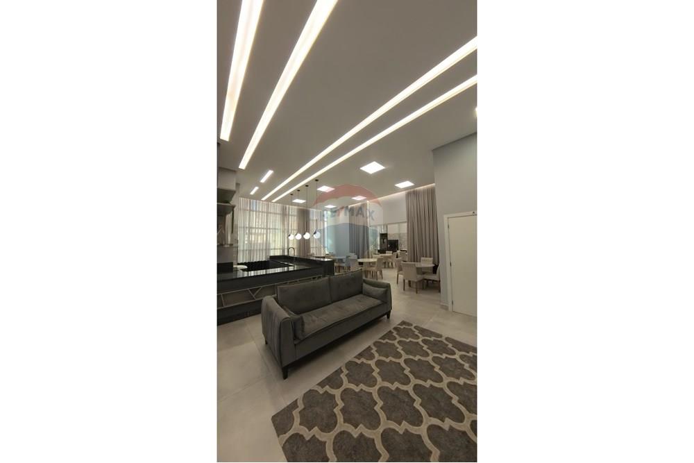 Apartamento - Venda - Itapema , Santa Catarina - WhatsApp Image 2025-07-11 at 16.36.59 (1).jpeg - 590151031-44